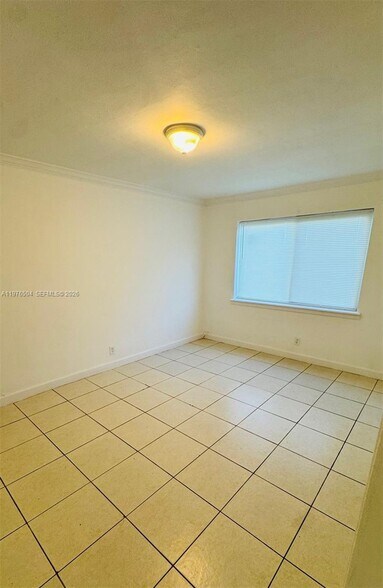 Building Photo - 11005 SW 1st St