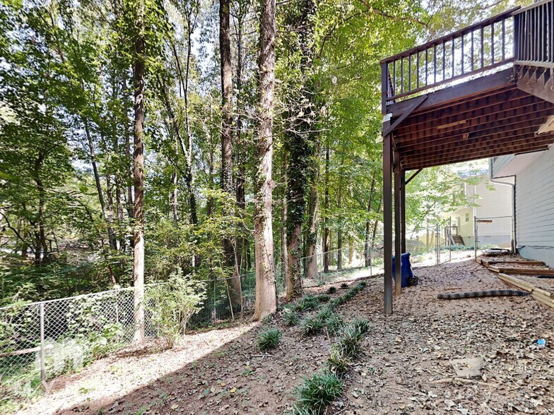 Building Photo - 1253 Blazing Ridge W SW