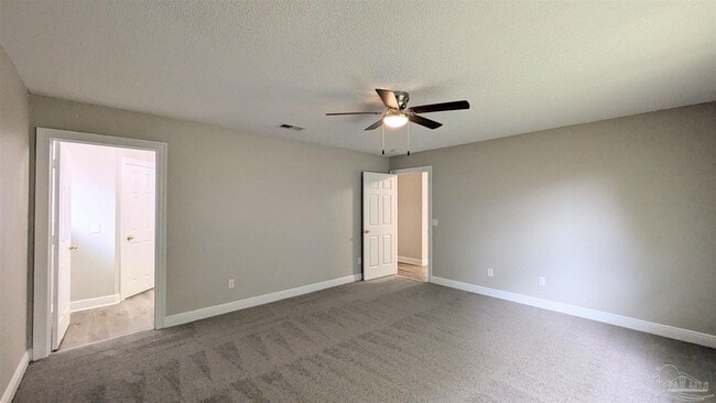 Building Photo - 2604 Youngwood Ln