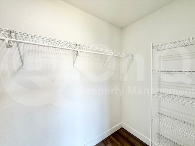 Building Photo - 14917 W Lamoille Dr