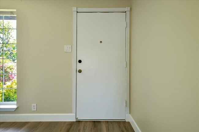 Building Photo - Wow! What a Great Home! Available Soon!