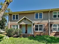 Building Photo - 808 E Spring St