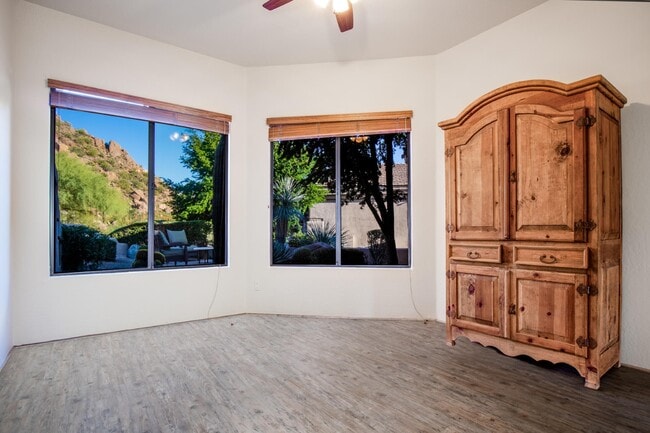 Building Photo - 24562 N 111th Pl