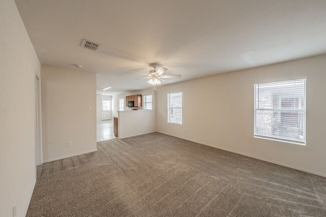 Building Photo - 8864 Valley River Dr