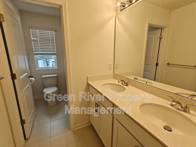 Building Photo - 5724 Lagoon Cruise Wy