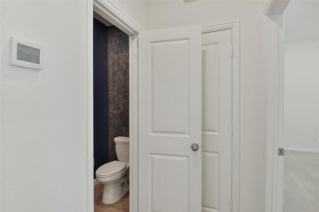 Building Photo - 4261 Waterlily Spg Wy