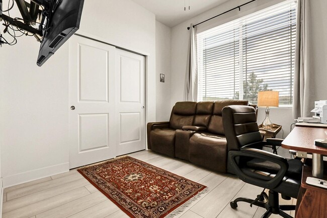 Building Photo - 12258 Hazel Spruce Ct