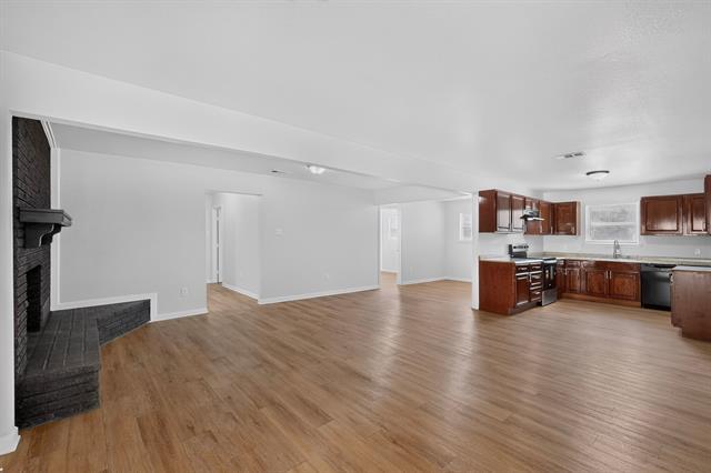 Building Photo - 4801 Hollowbrook Rd