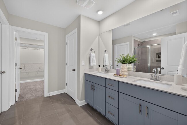 Building Photo - 314 Hyssop Ct