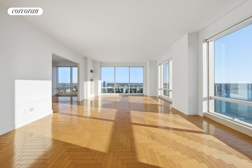 Building Photo - 845 United Nations Plaza