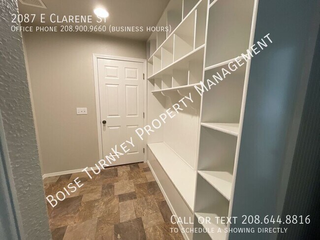Building Photo - 2087 E Clarene St