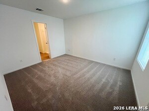Building Photo - 171 Pastar Fls