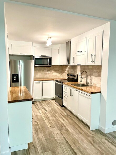 Building Photo - 101 Ocean Lane Dr