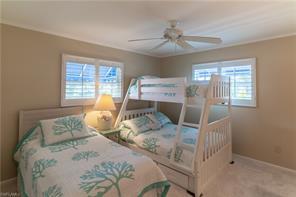 Building Photo - 5700 Estero Blvd