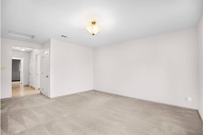 Building Photo - 6478 MacArthur