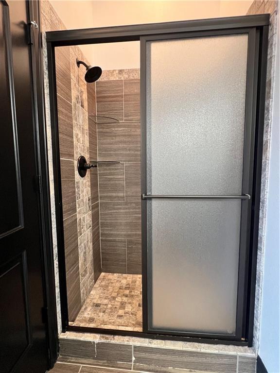 Building Photo - 2201 SW Montana Ave