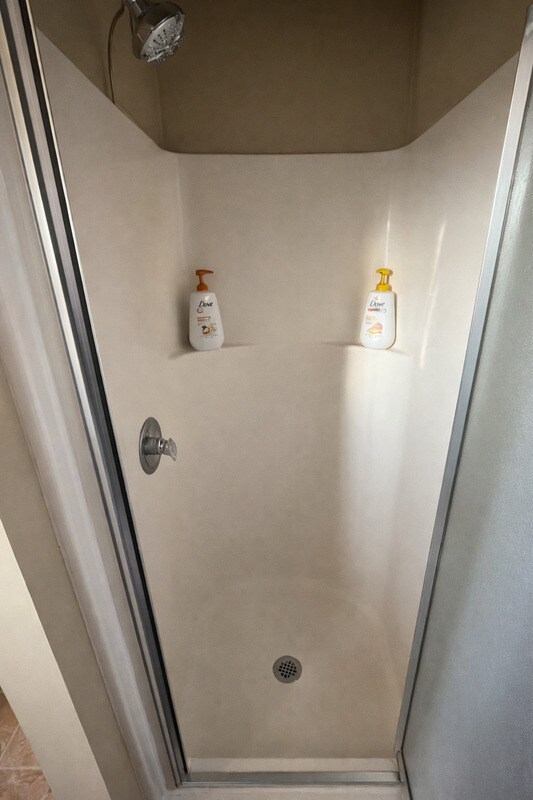 Building Photo - 1115-15 E 18th Ave