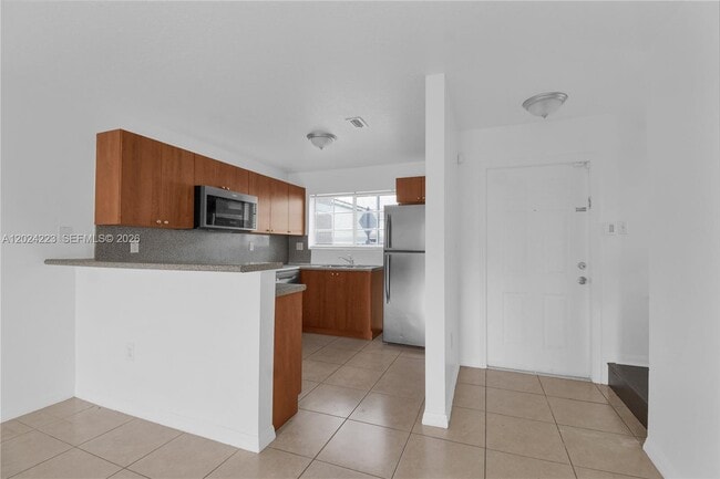 Building Photo - 13958 SW 260th St