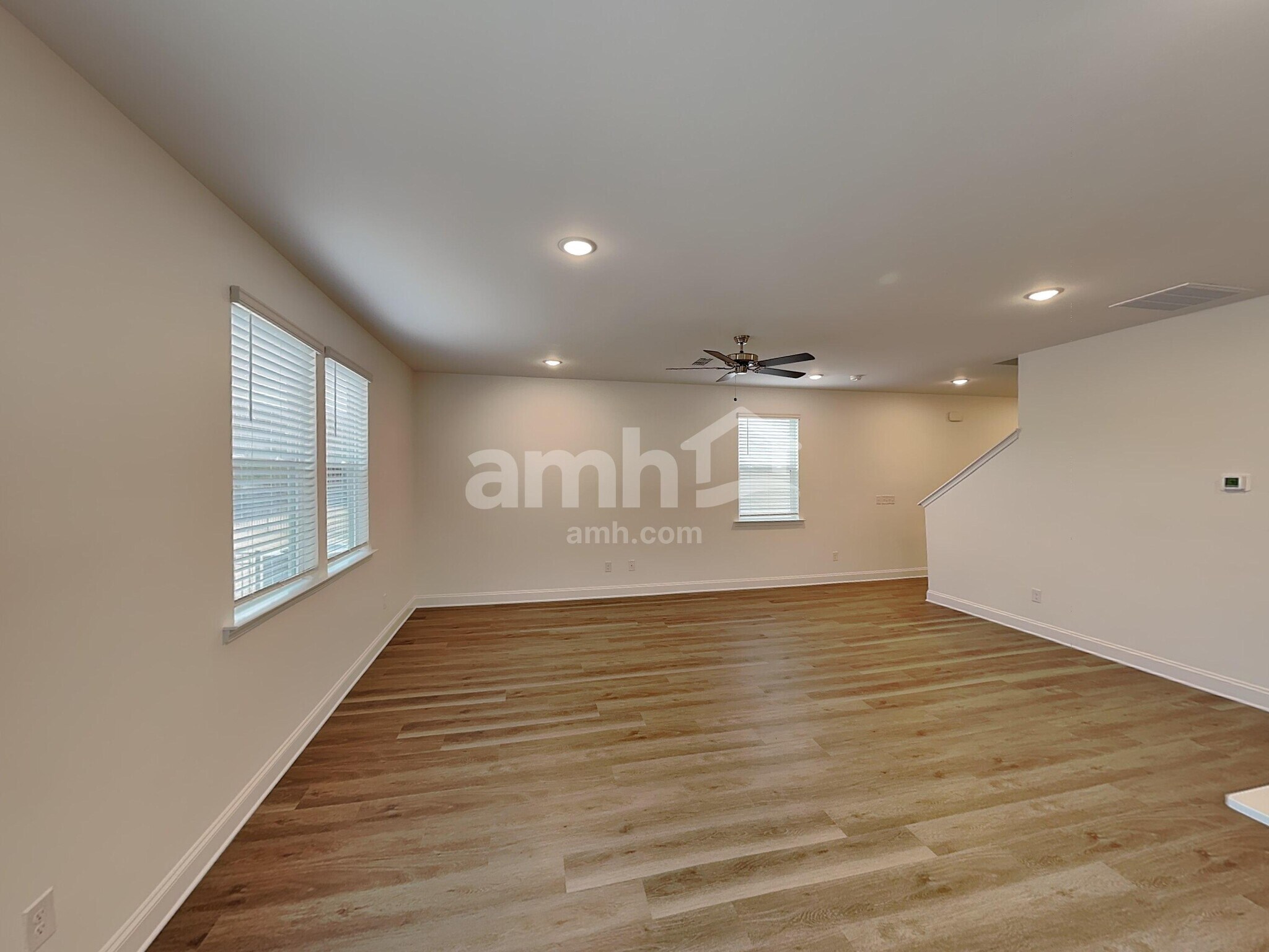 Building Photo - 5006 Twin River Dr