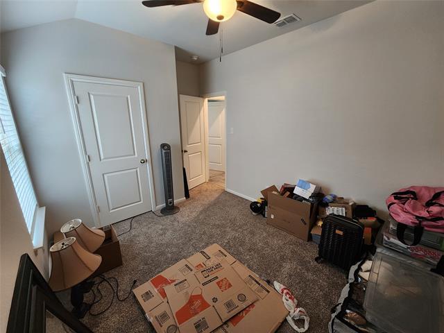 Building Photo - 9240 Castorian Dr