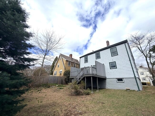 Building Photo - 15 Glenburn Rd