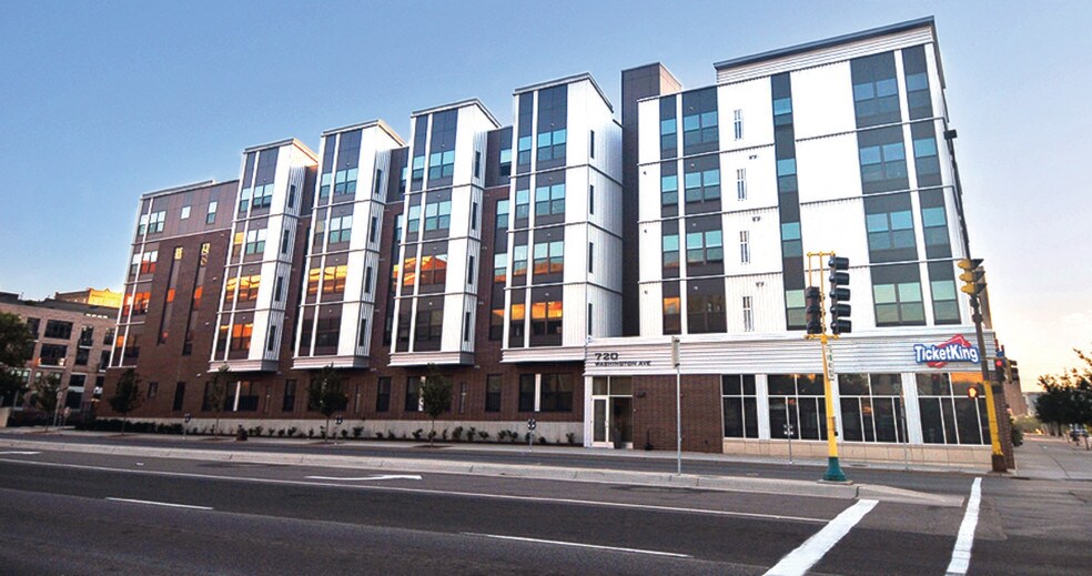 St Anthony Mills Apartments Minneapolis Mn Apartment Finder