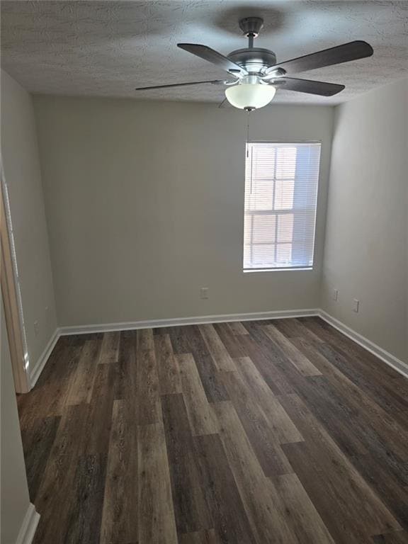 Building Photo - 1350 Labonte Pkwy