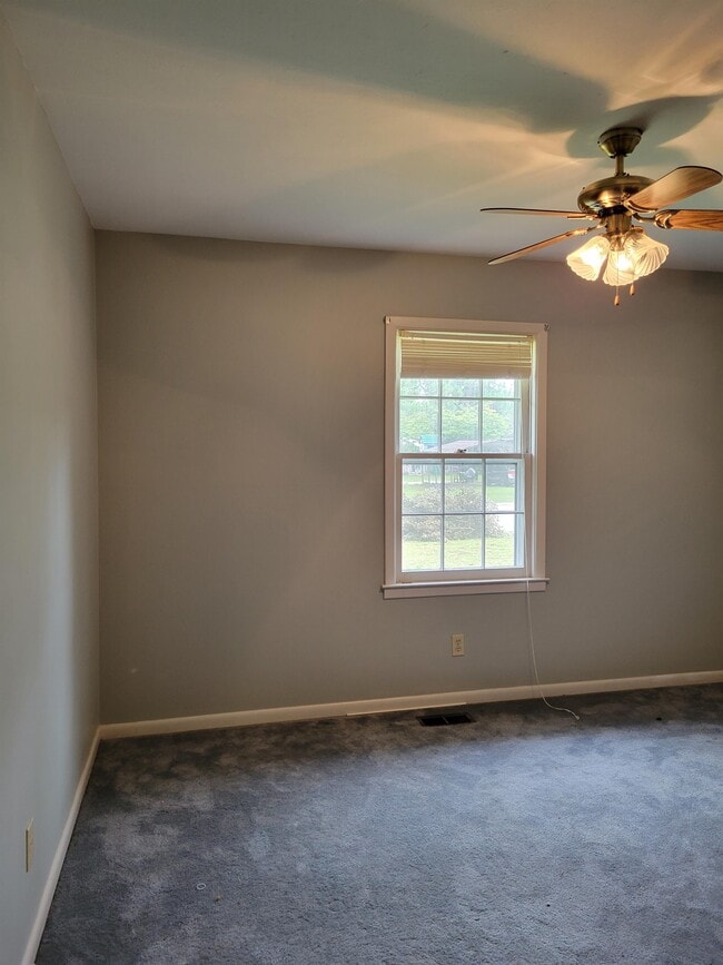 Building Photo - 1934 Wyatt St