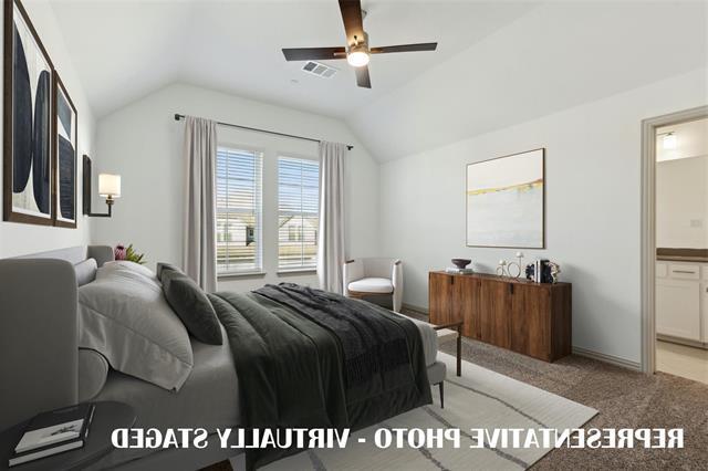 Building Photo - 2620 Rolling Mdw Rd