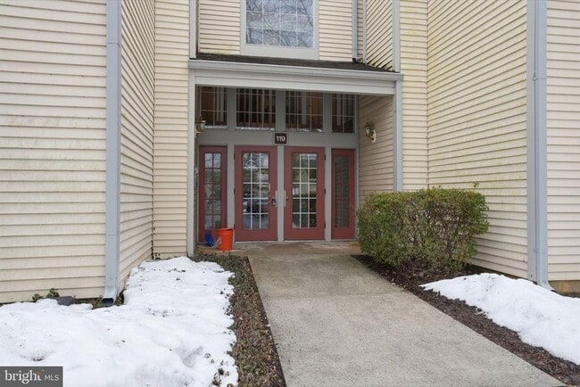 Building Photo - 119 Acadia Ct