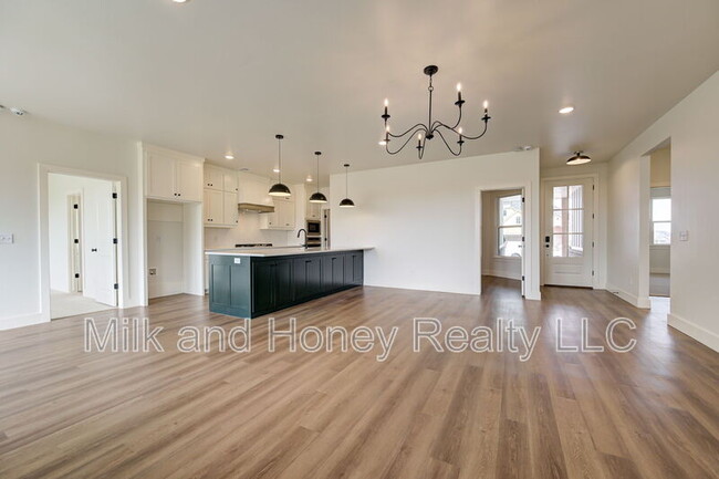 Building Photo - 9304 NW 146th St