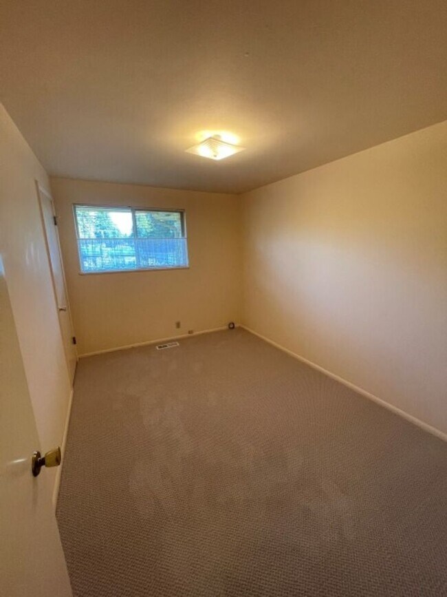 Building Photo - 3Bd/1.75Ba Shoreline House