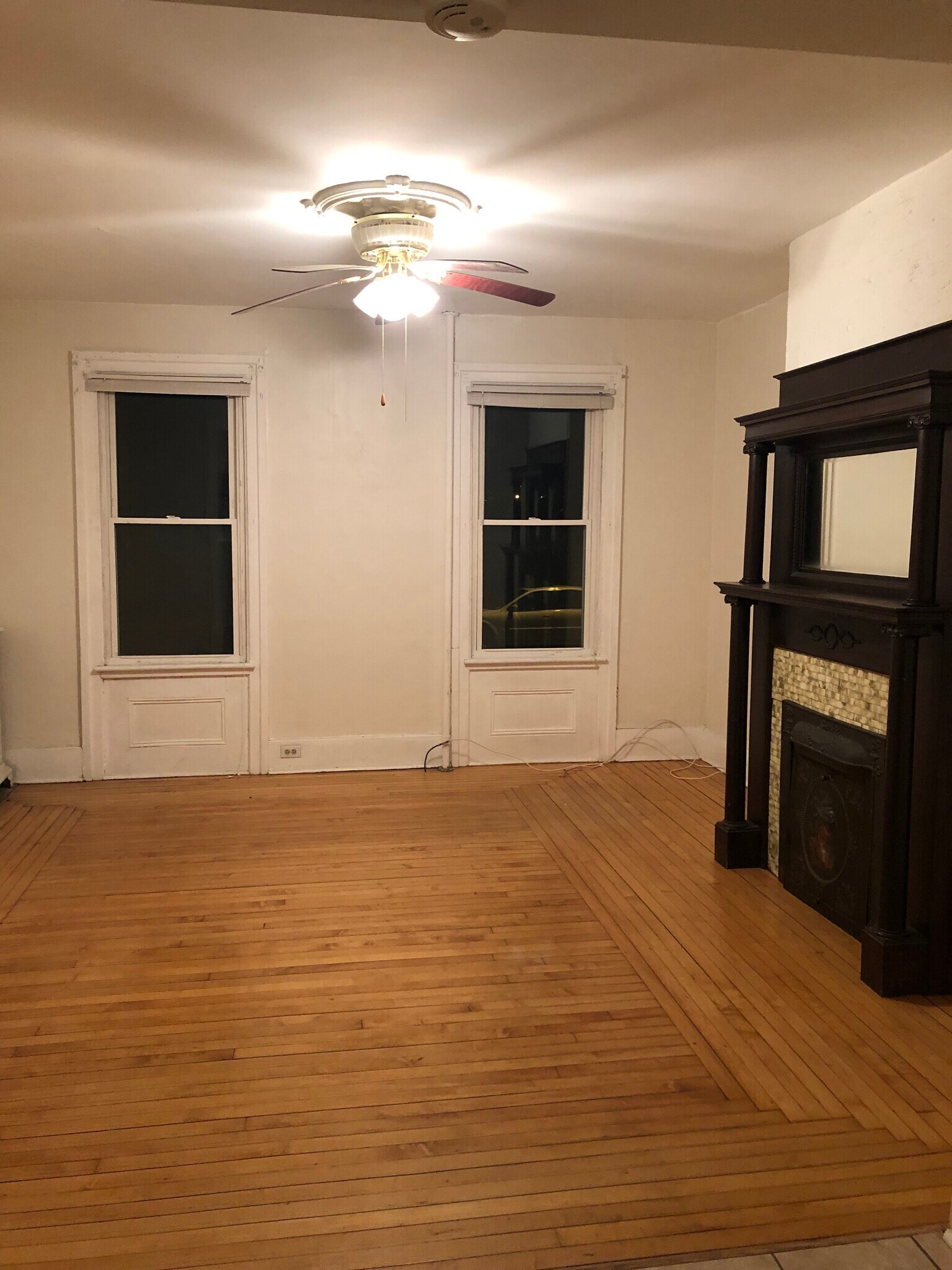 Building Photo - 45 Broadway