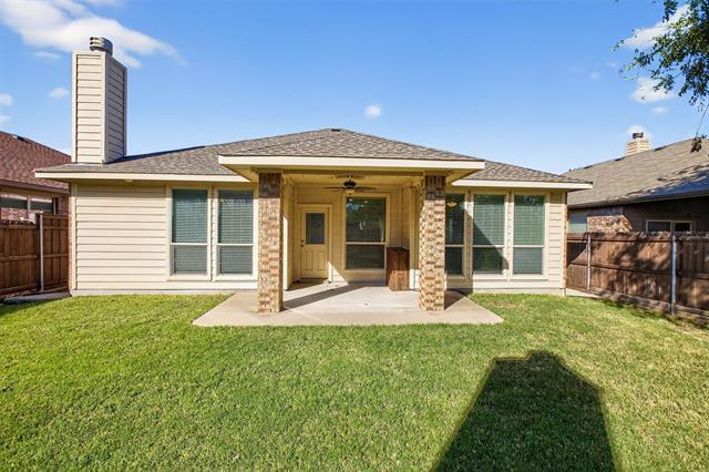 Building Photo - 4536 Fern Valley Dr