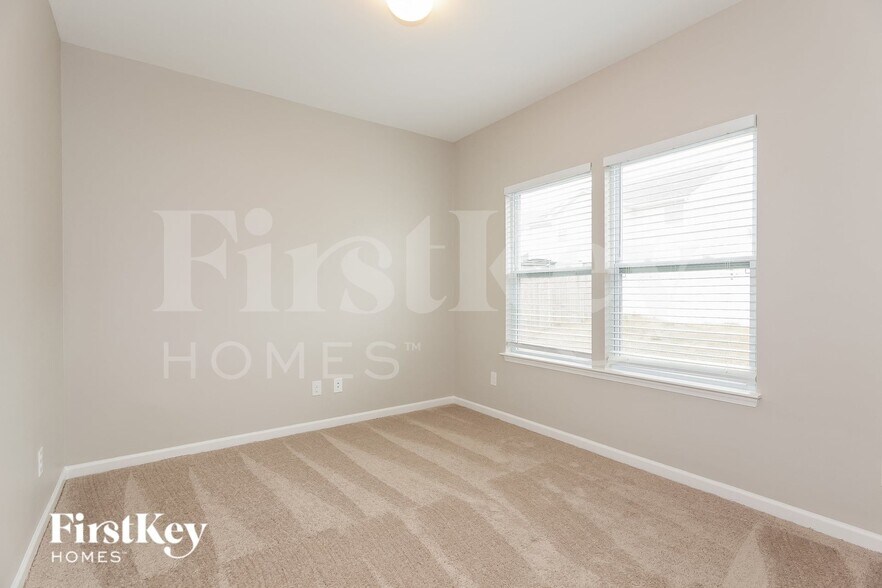 Building Photo - 244 Fesperman Cir