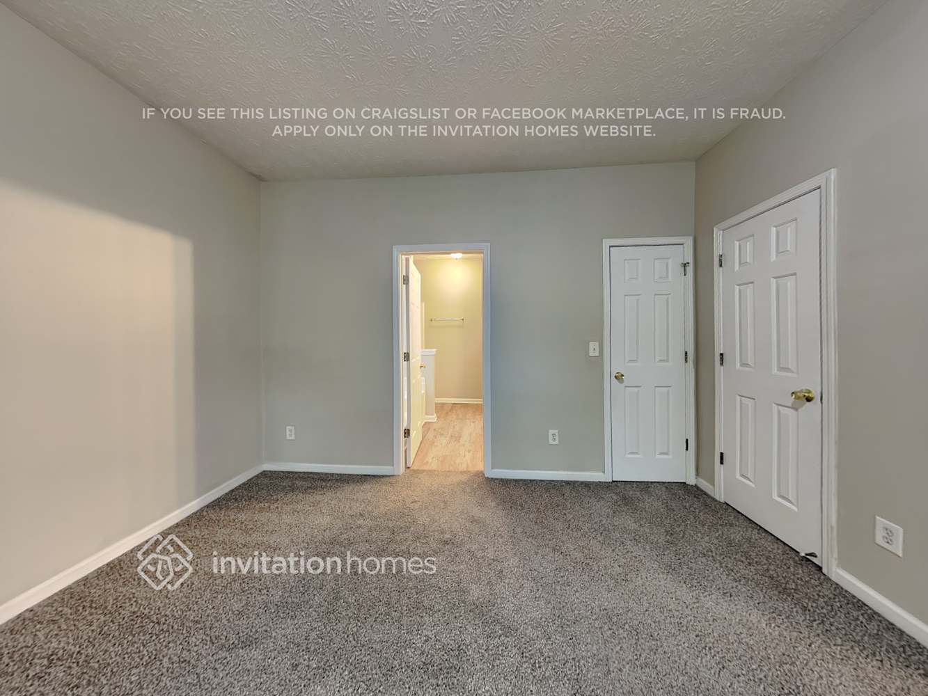 Building Photo - 3862 Jackson Shoals Dr