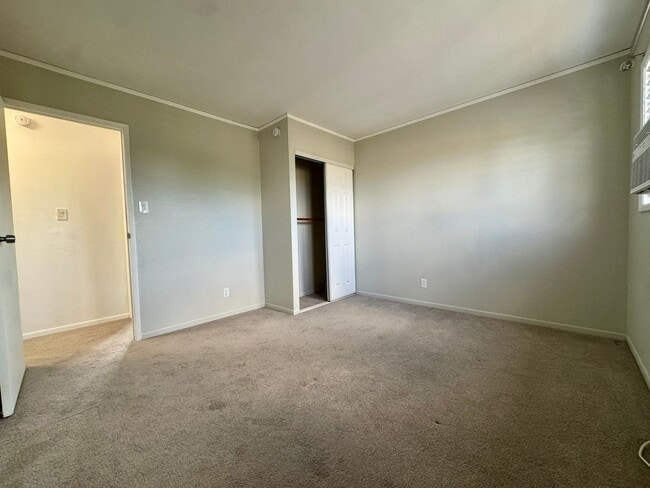 Building Photo - 98-1284 Hoohiki Place, #A
