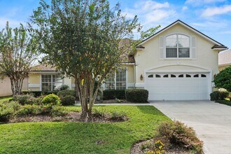 Building Photo - 293 Edge of Woods Rd