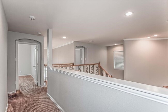 Building Photo - 17938 Fernwood Bend Dr