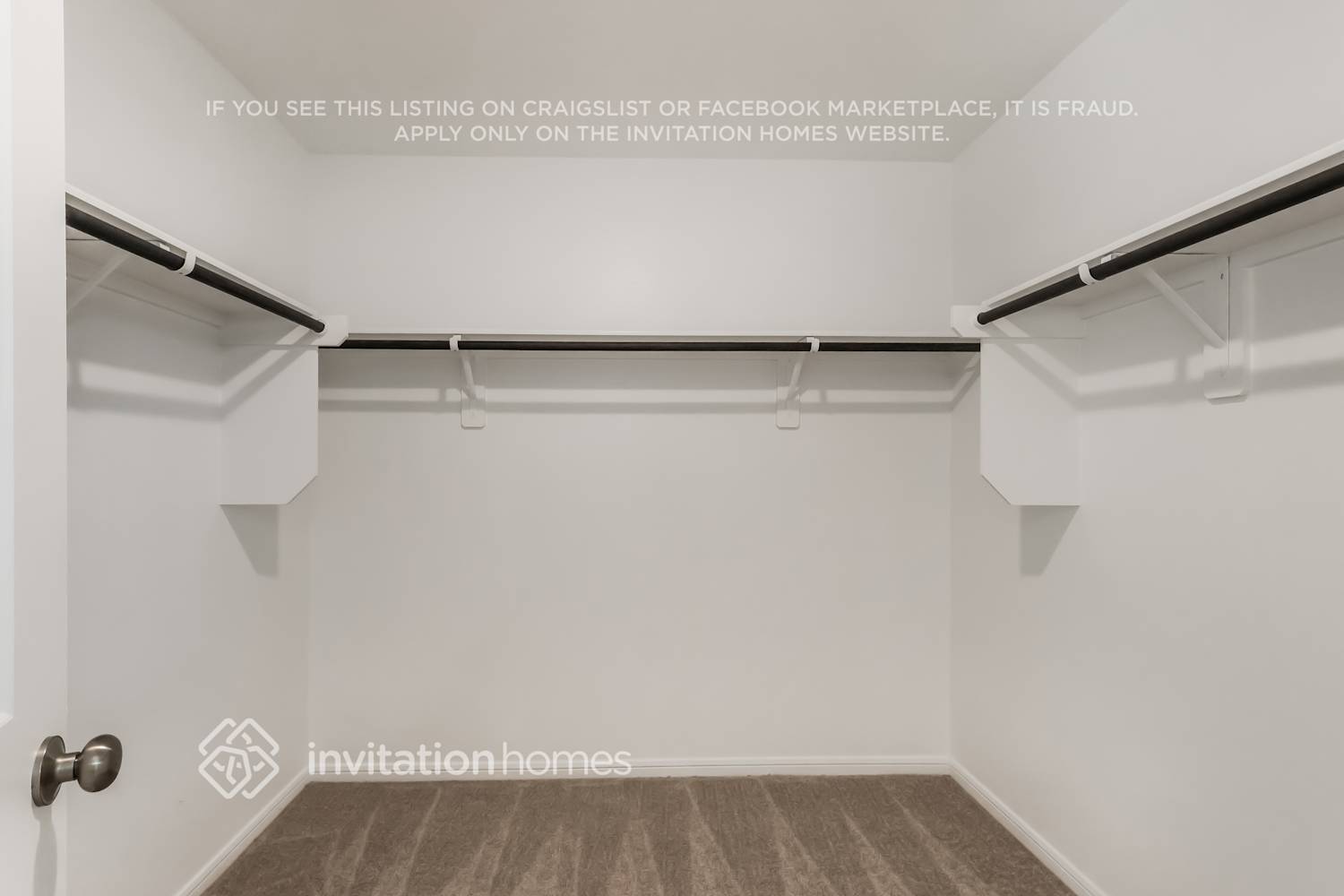 Building Photo - 21654 Fox Gully Ln