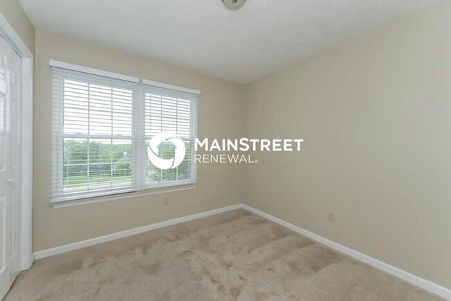 Building Photo - 1129 Mistletoe Cir