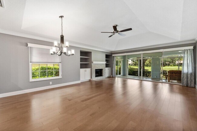 Building Photo - 4459 Oakley Greene