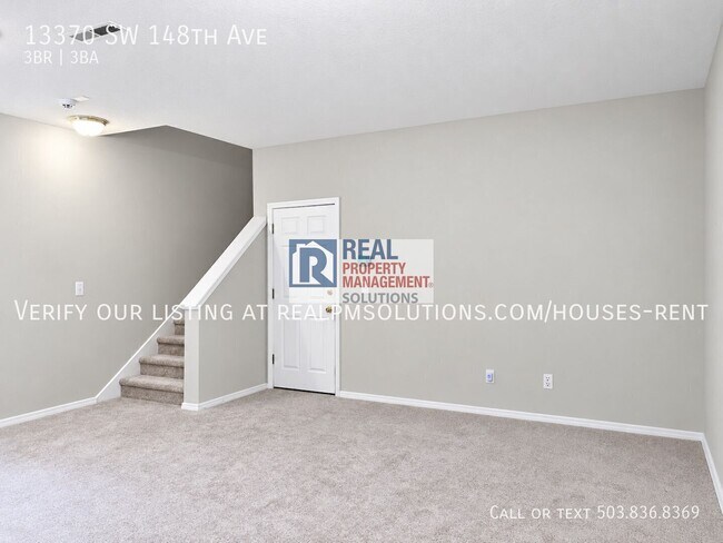 Building Photo - 13370 148th Ave