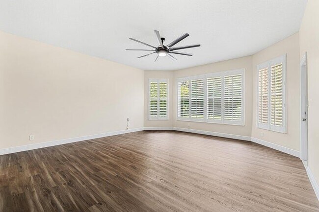 Building Photo - 11175 Nantucket Bay Ct