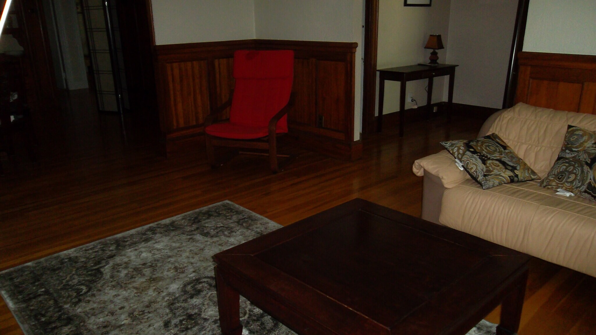 Building Photo - 33 Greycliff Rd