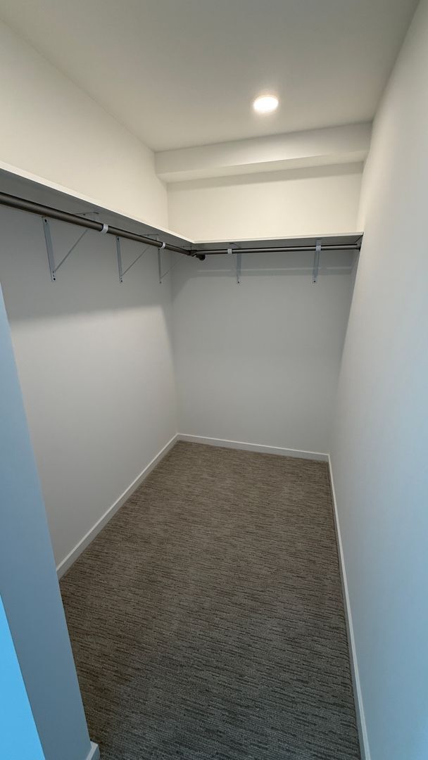 Building Photo - Brand-New 2 Bedroom Condo for Rent – $3,900/month