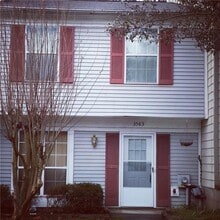 Building Photo - 3583 Kennesaw Station Dr