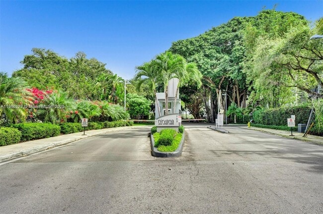 Building Photo - 680 NE 64th St