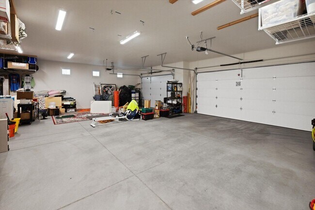 Building Photo - 4739 Fish Rock Cir