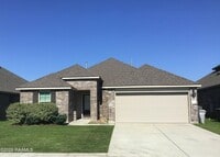 Building Photo - 111 Abbeywood Ct